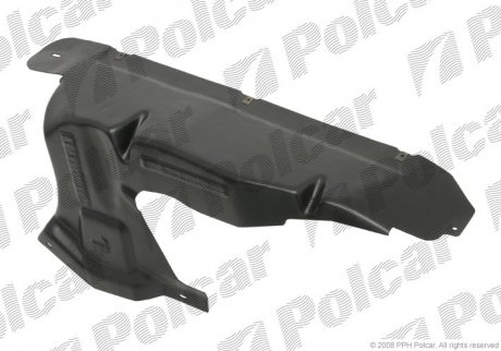 Защита двигателя Polcar 3030349Q