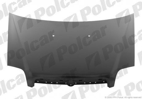 Капіт Polcar 304003J (фото 1)