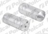 Осушувач Polcar 3065KD1 (фото 1)