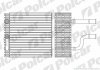 Испаритель кондиционера Polcar 3201P81 (фото 1)