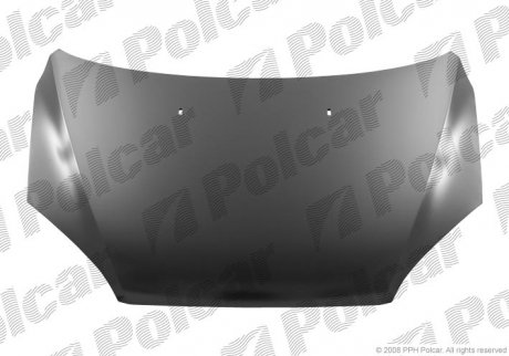 Капіт Polcar 320203J (фото 1)