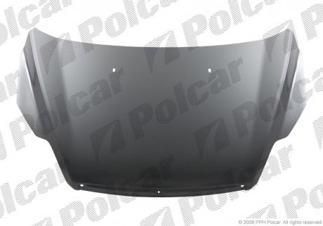 Капіт Polcar 320503J