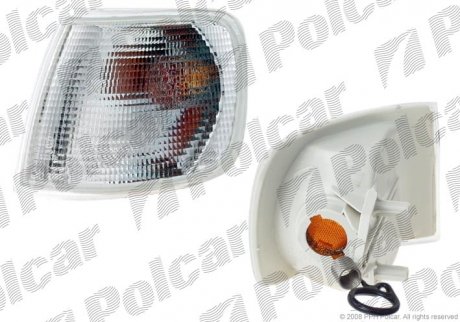 Указатель поворота Polcar 3215191E