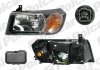 Фара головна Polcar 3247098E (фото 1)