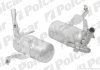 Осушитель Polcar 3256KD1 (фото 1)