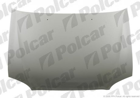 Капіт Polcar 400603-1