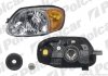 Фара основна Polcar 4008092E (фото 1)