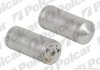 Осушувач Polcar 4012KD-1 (фото 1)