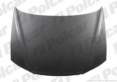 Капіт Polcar 402603