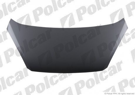 Капіт Polcar 41A103 (фото 1)