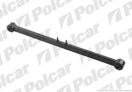 Важіль підвіски Polcar 450937-5 (фото 1)