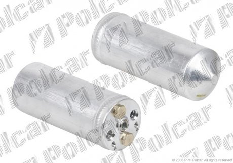 Осушитель Polcar 4516KD1