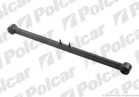 Рычаг правый Polcar 451738-5