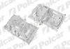 Картер масляный Polcar 4519MO1 (фото 1)