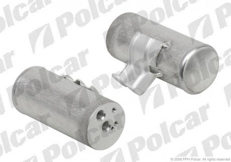 Осушитель Polcar 5005KD2