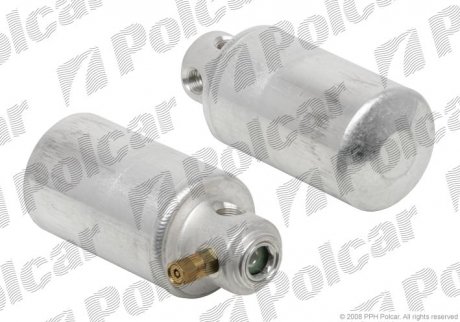 Осушитель Polcar 5012KD1