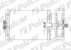 Радіатор обігріву SRL Polcar 5015N81 (фото 1)