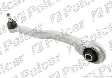 Рычаг правый Polcar 501638-K