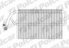 Испаритель кондиционера Polcar 5016P81 (фото 1)