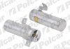 Осушитель Polcar 5031KD2 (фото 1)
