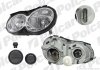 Фара основна Polcar 507109-H (фото 1)