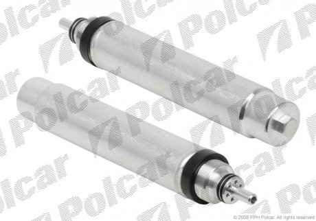 Осушитель Polcar 5101KD1 (фото 1)