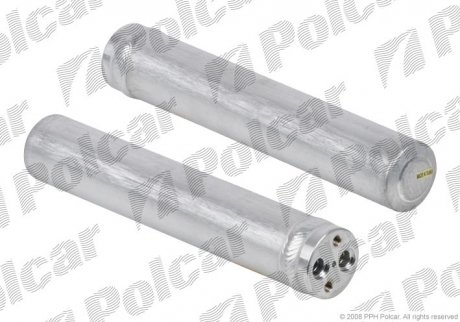 Осушитель Polcar 5233KD1 (фото 1)