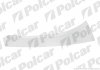 Накладка под фару (ресничка) Polcar 5770061 (фото 1)