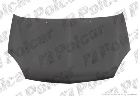 Капіт Polcar 601603J (фото 1)