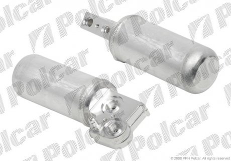 Осушитель Polcar 6032KD1