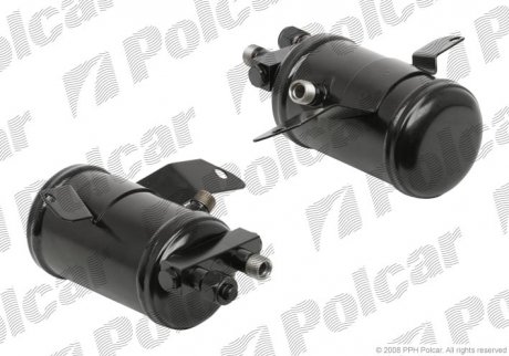 Осушитель Polcar 6521KD1