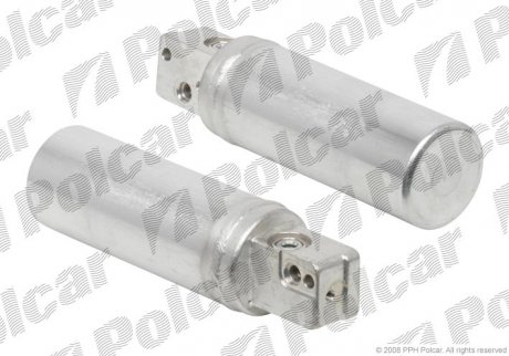 Осушувач Polcar 6523KD-1