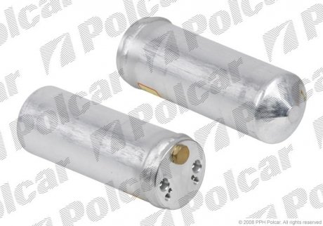 Осушувач Polcar 9080KD1