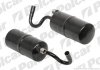 Осушувач Polcar 9085KD-1 (фото 1)