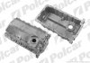Картер масляний Polcar 9513MO3 (фото 1)