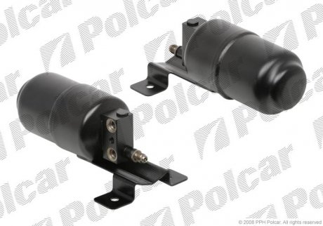 Осушитель Polcar 9550KD2