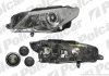 Фара основна Polcar 9556091U (фото 1)