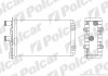 Радиатор обогрева Polcar 9566N8-4 (фото 1)