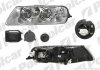 Фара основная Polcar 9580101V (фото 1)