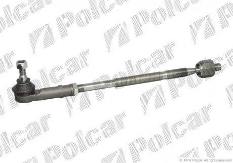 Рулевая тяга правая Polcar A-591593