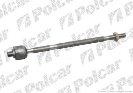 Рулевая тяга Polcar FO-106