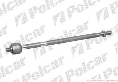 Рульова тяга Polcar FO-453