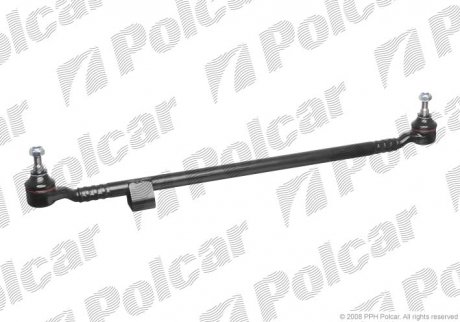 Рульова тяга Polcar M-420