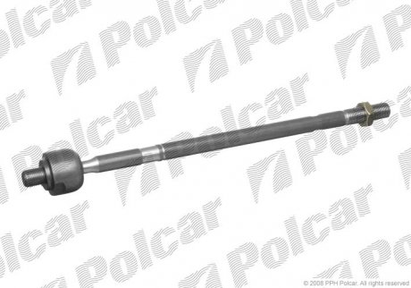 Рулевая тяга Polcar M-603