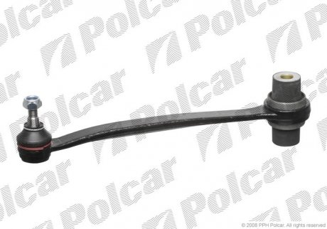 Рычаг левый=правый Polcar M-858