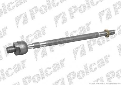 Рулевая тяга Polcar MA-203