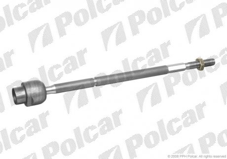 Рулевая тяга левая=правая Polcar O-153