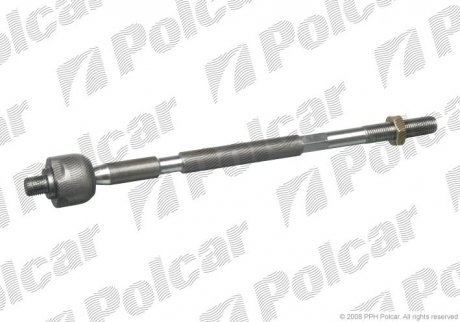 Рульова тяга Polcar R-573