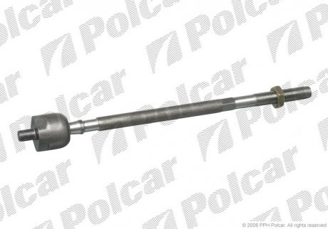 Рульова тяга Polcar R-574