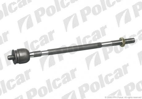 Рульова тяга Polcar R-733